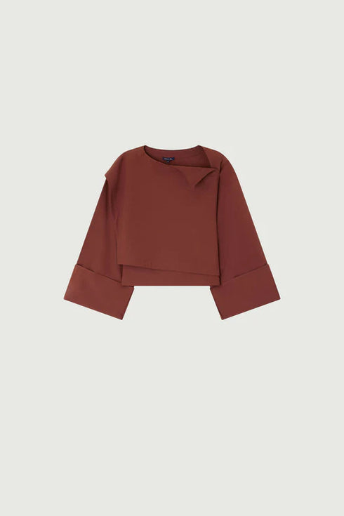 Blusa EVA